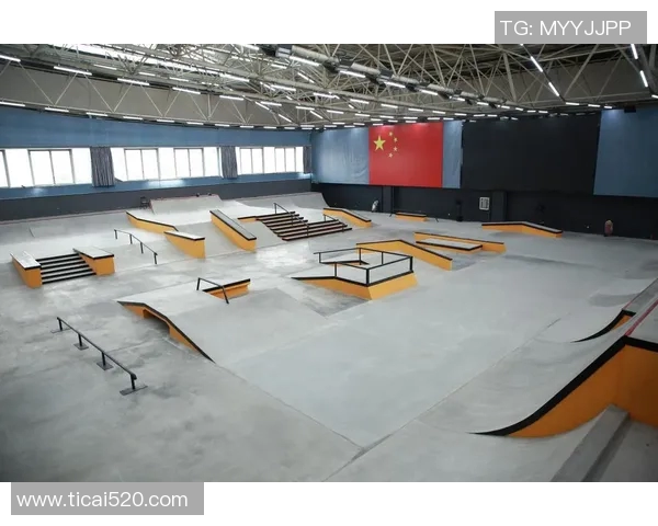 武汉滑板队的区域防守策略与滑板热点的深度解析