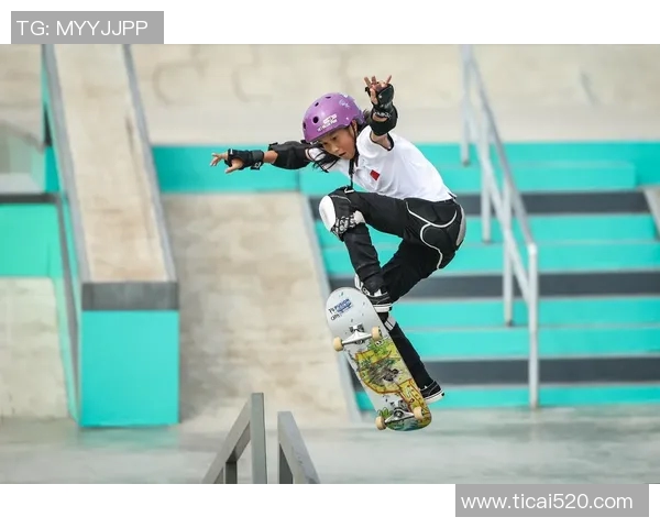 深圳滑板队在滑板精英赛中的精彩表现与实力分析