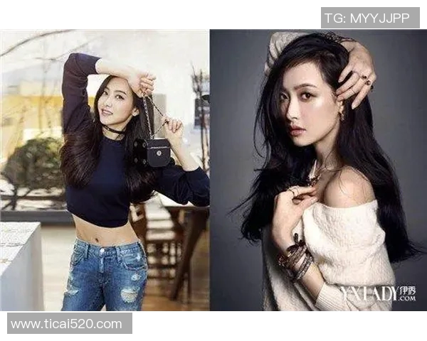 王娜专访揭秘英雄联盟成功背后的秘密与策略