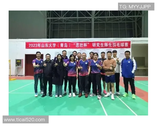 西安羽毛球队引领最新团队协作榜单前十名精彩表现分析