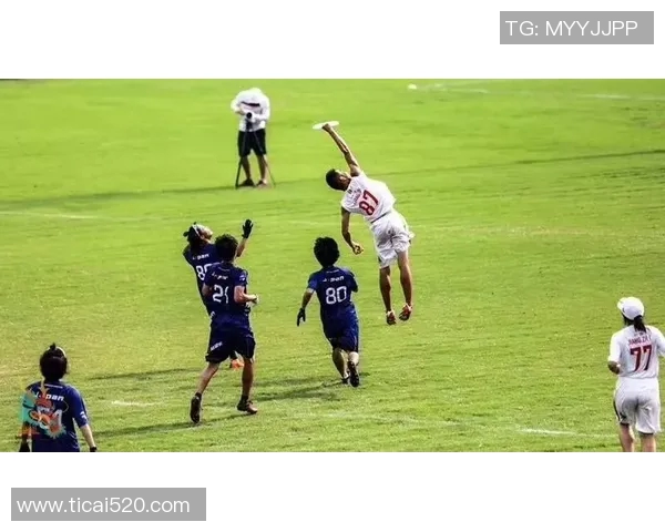 飞盘速度排行榜揭晓北京飞盘队荣获第九名的佳绩引关注