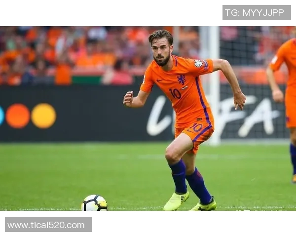 白俄罗斯与荷兰欧预赛对决赛程分析及前瞻展望