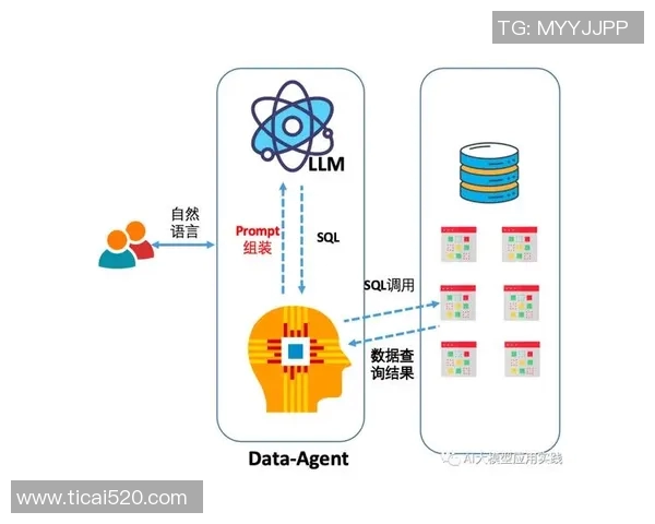 科学极限运动中的节奏训练方法探讨与应用技巧分析