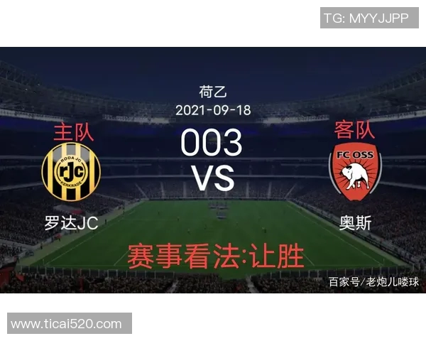 奈梅亨与阿贾克斯对决前瞻分析及战术解析探讨