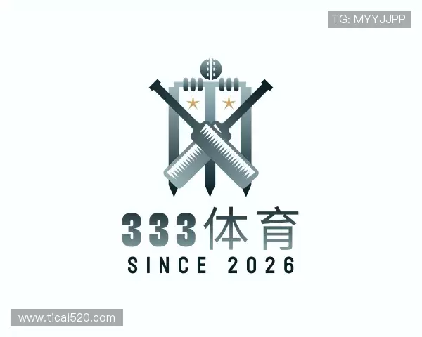 解读333体育